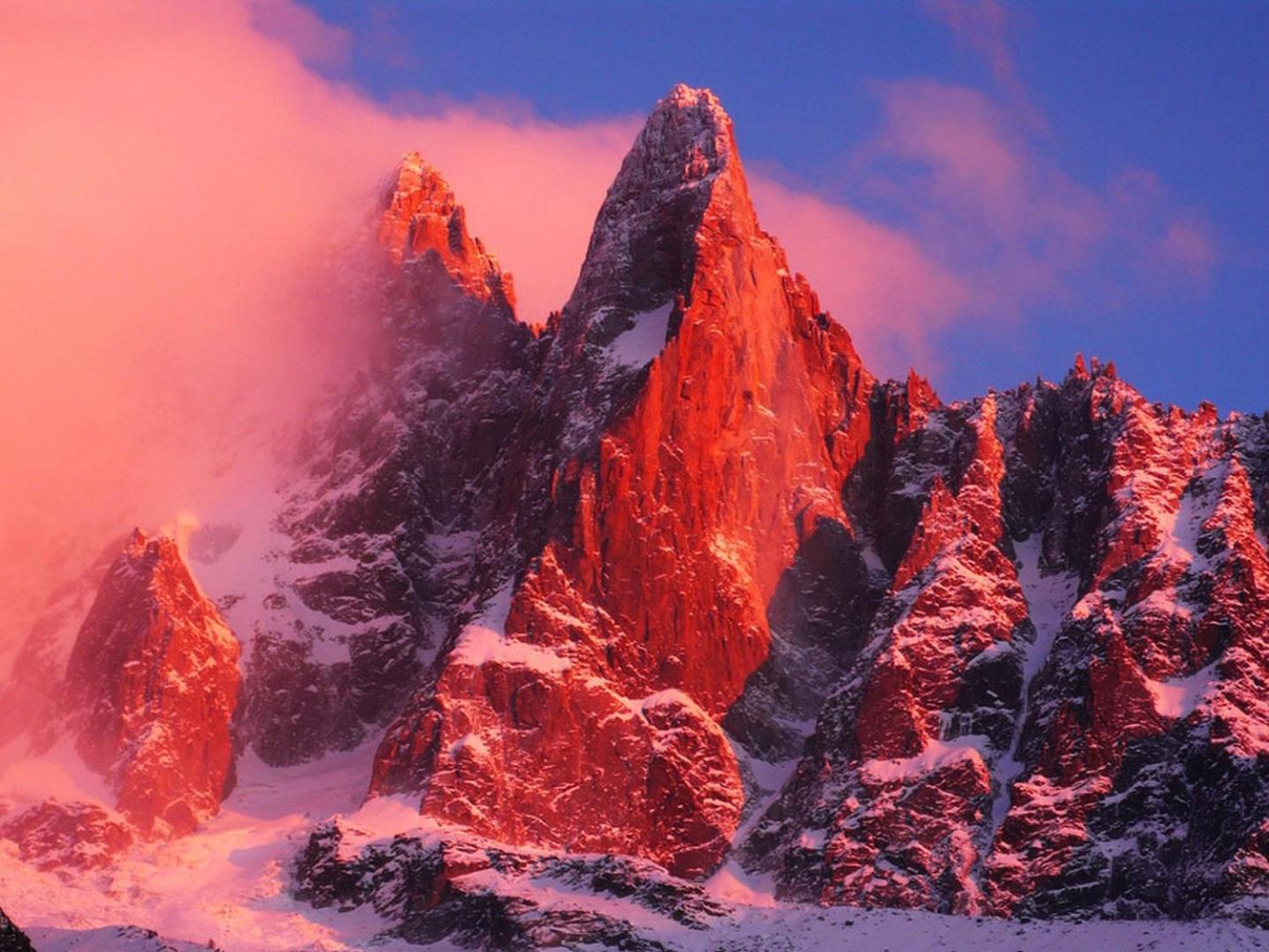 Apartment Jonquille 2C - Chamonix Peaks Getaway Esterno foto